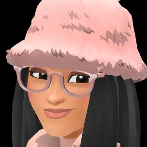 creator FUZZY ROYALITY1248's avatar