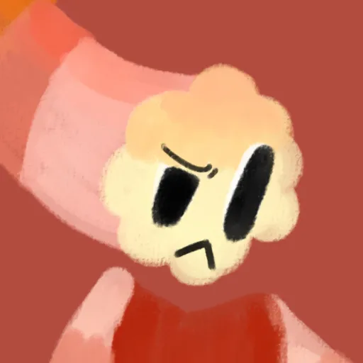 creator 🦐EMO SHRIMP🦐's avatar