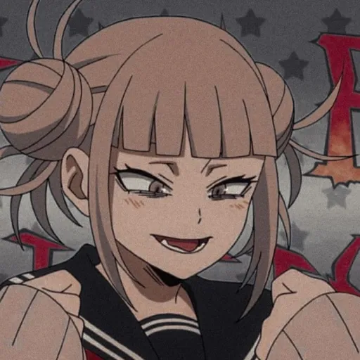 creator Cassy:3's avatar