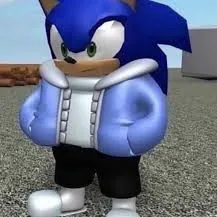 creator lacnelod's avatar