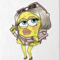 creator ♡♡~Queen_bee~♡♡'s avatar