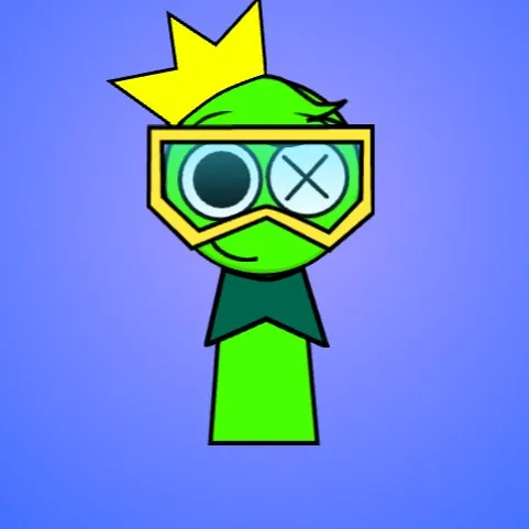 creator Saw_Cool's avatar