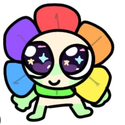 creator Saw_Drawz's avatar