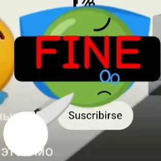 creator Saw_Cool10's avatar
