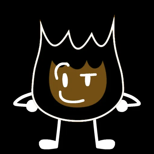 comment user avatar