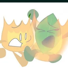 comment user avatar
