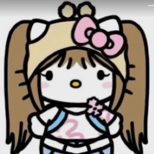 creator cin cin's avatar