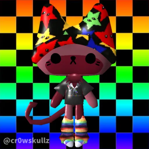 talkie's author avatar