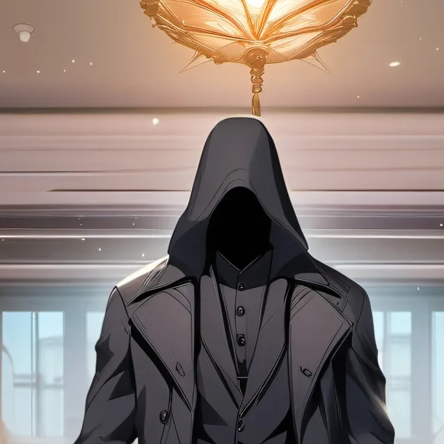 chat with ai character: Unknown number