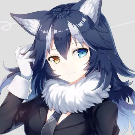 creator elli 333444's avatar