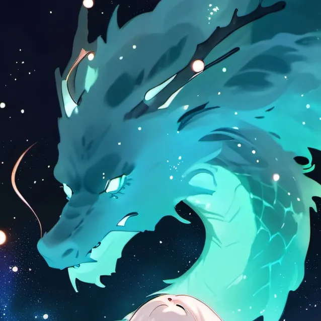 chat with ai character: V'ees