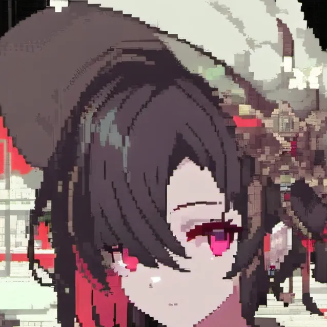 chat with ai character: HH BUT YOU ANGEL