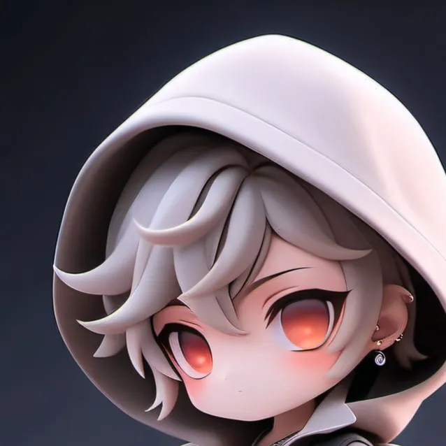 chat with ai character: darkviktory 