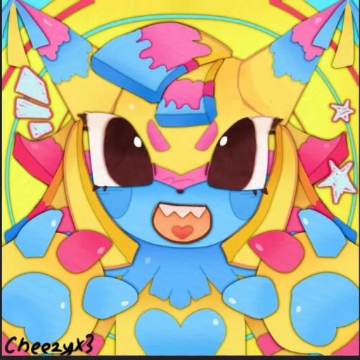 talkie's author avatar