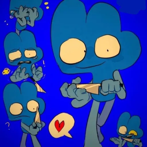 comment user avatar