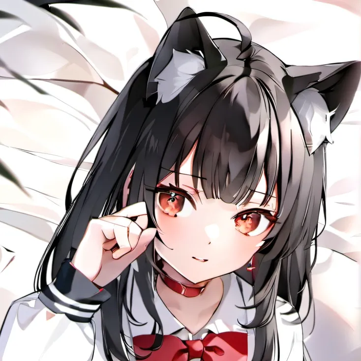 chat with ai character: Asuka