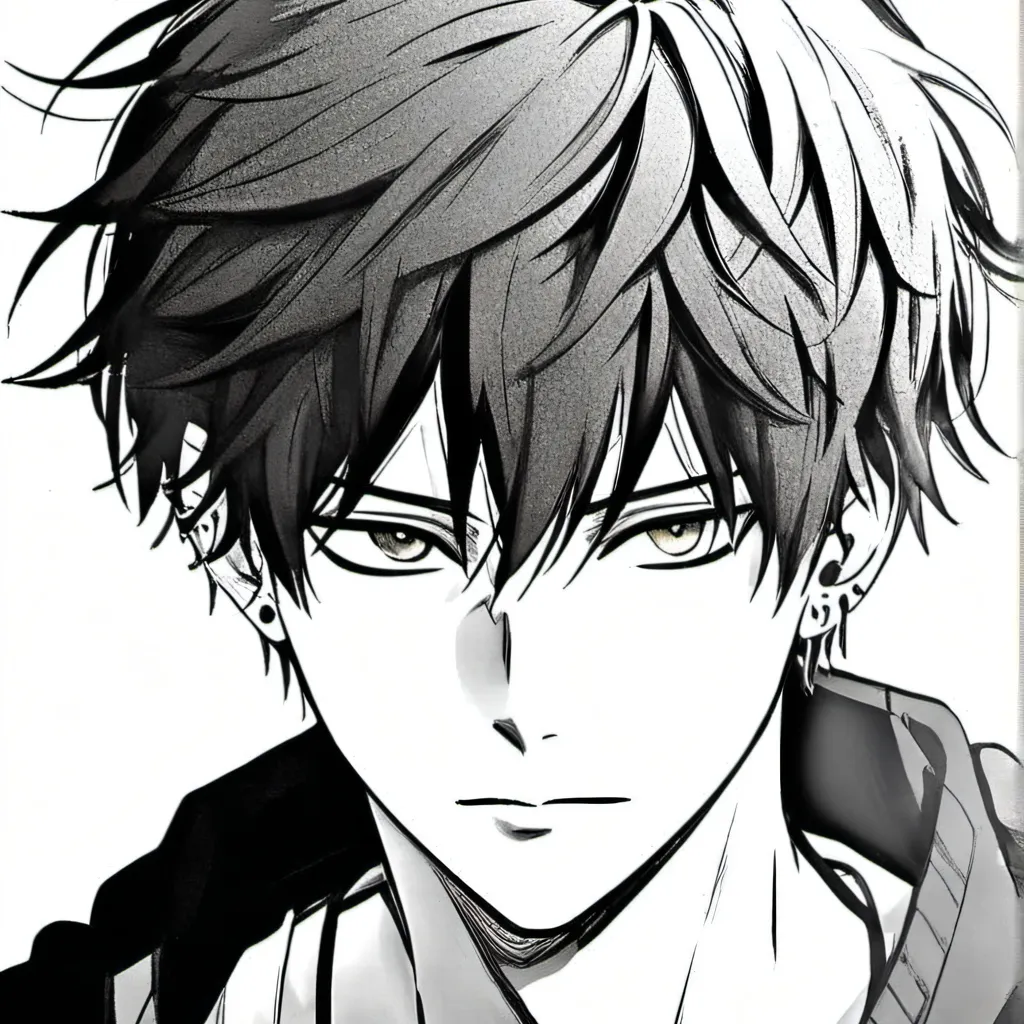 chat with ai character: noah 