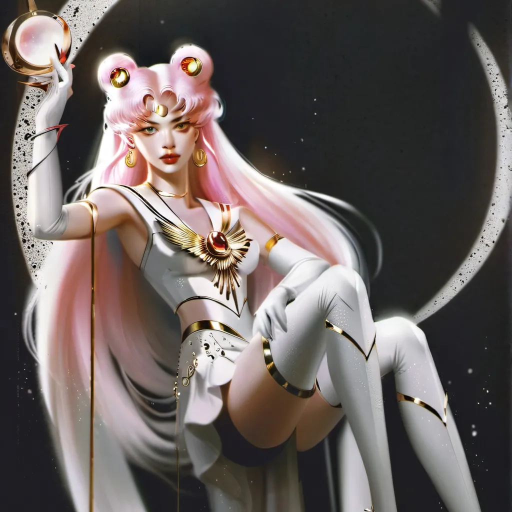 chat with ai character: (u know who I am)