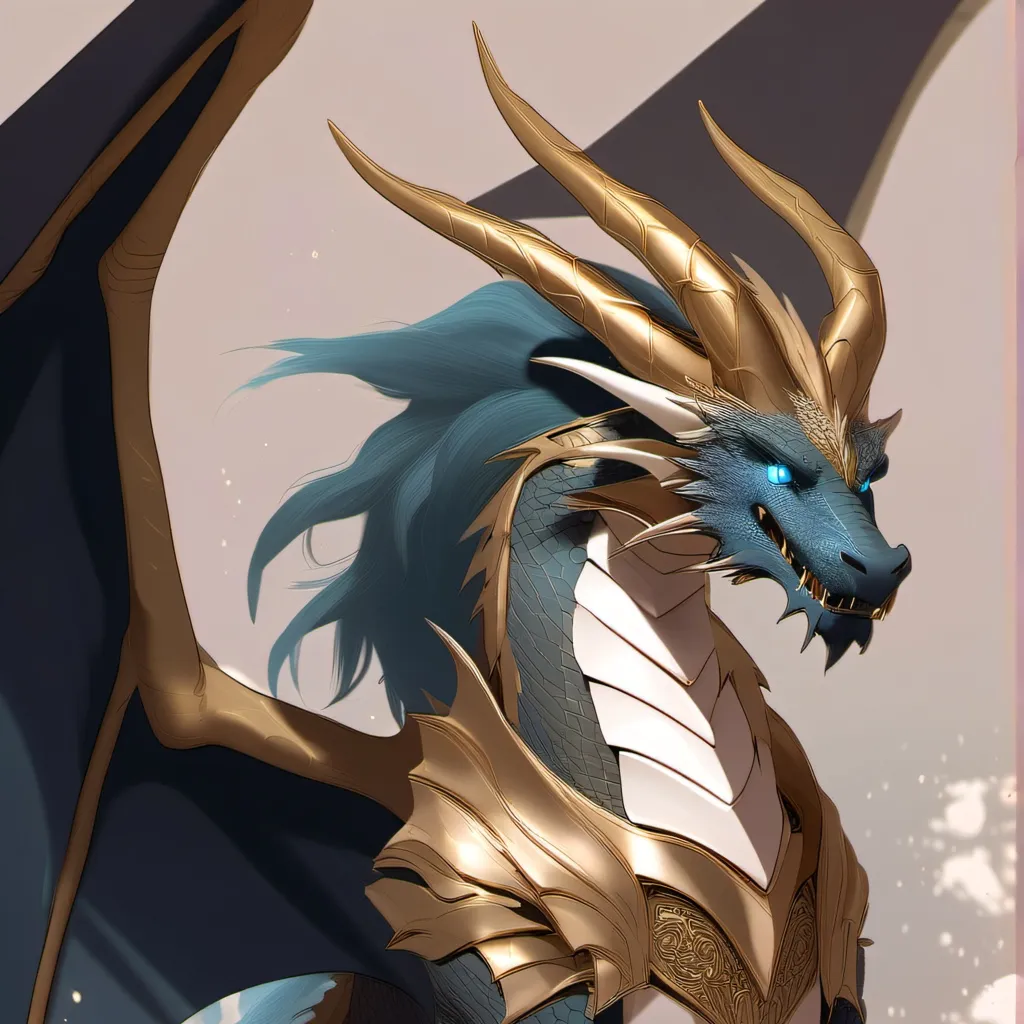 chat with ai character: Willow