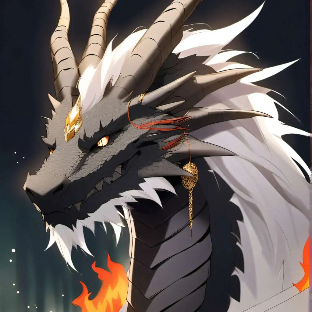 chat with ai character: Inferno