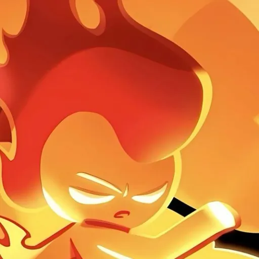 creator •🔥 |Fire spirit|🔥•'s avatar