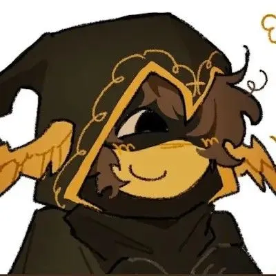 creator •🍗|~Shedletsky~|🍗•'s avatar