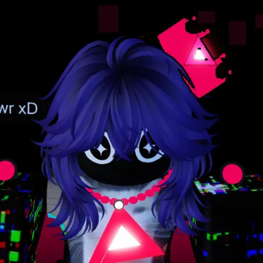 creator 🍄~|•Zillie•|~🍄's avatar
