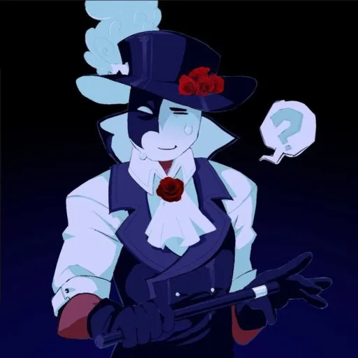 comment user avatar