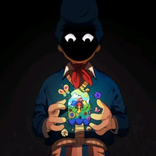 talkie's author avatar