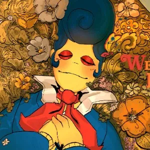 creator 🍎Wally4darling🍏's avatar