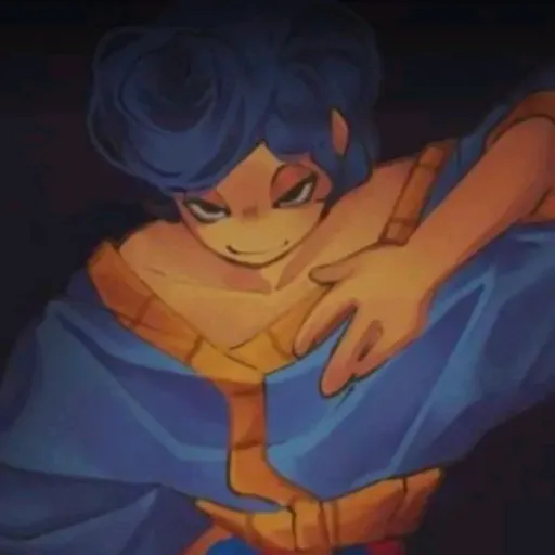 creator 🍎Wally4darling🍏's avatar