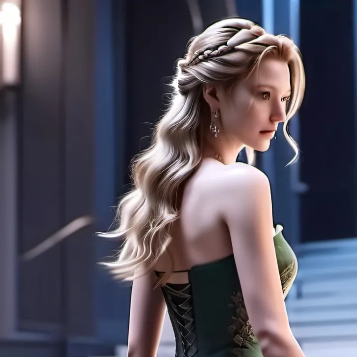 chat with ai character: 𝓛𝓮𝓪𝓱 ꨄ