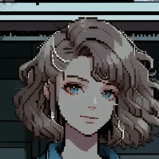 chat with ai character: {Nancy Wheeler}