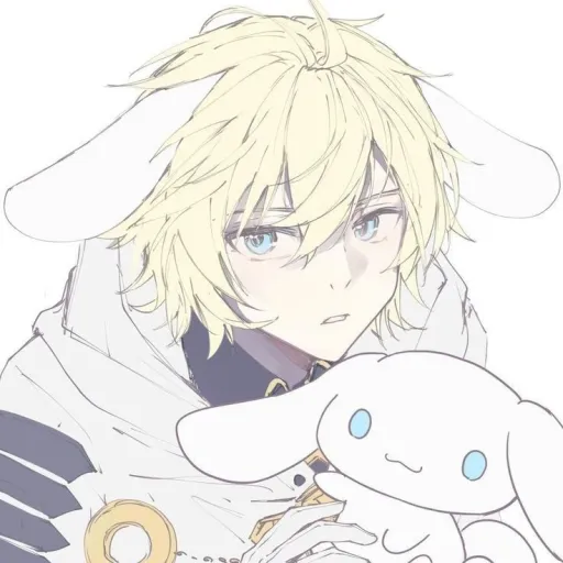 creator ~Mika-chan~'s avatar