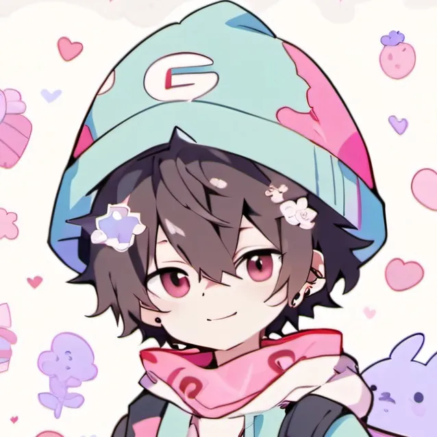 chat with ai character: juan matias