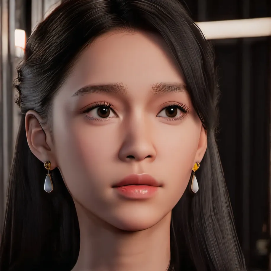 chat with ai character: Olivia Rodrigo 