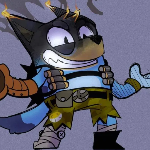 talkie's author avatar