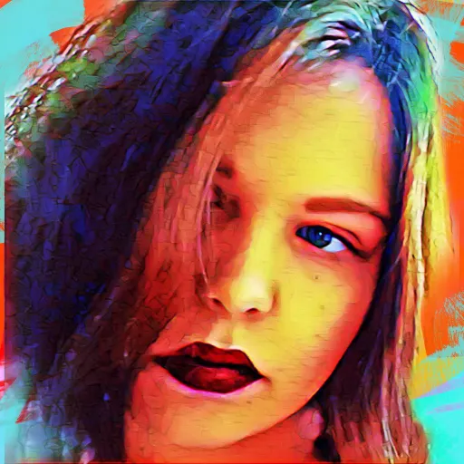talkie's author avatar