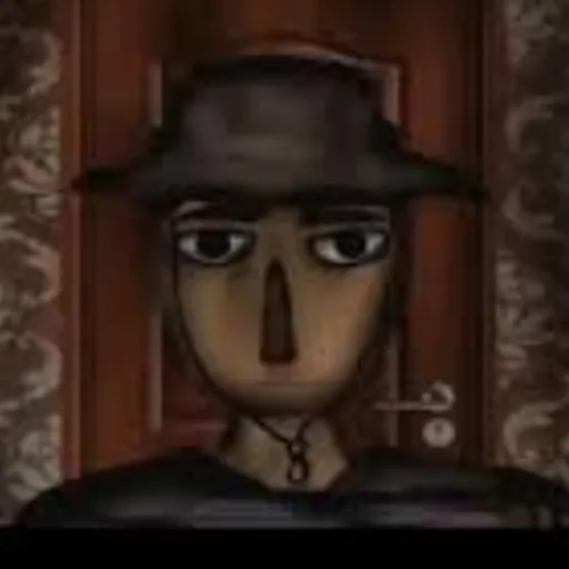 creator justurchilldude's avatar
