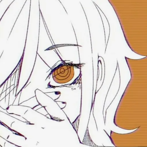 creator 🍂 . nancy's avatar