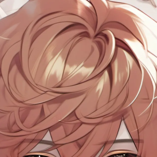 chat with ai character: lee