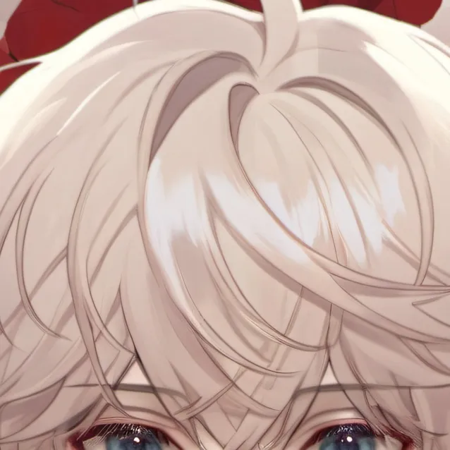 chat with ai character: Jason 