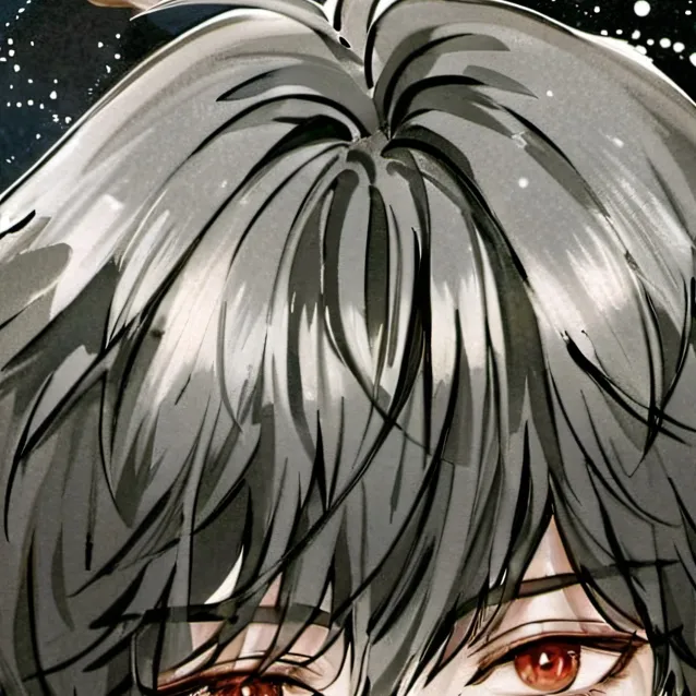 chat with ai character: max