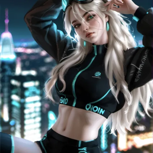 creator PrincessKitten's avatar