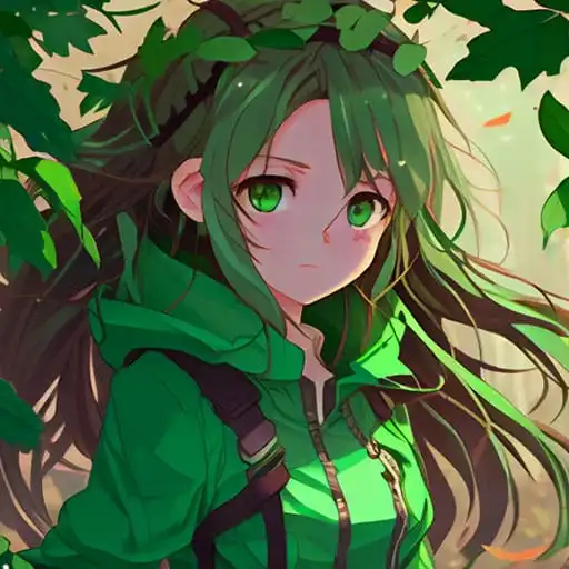 creator ❤️ASHLEY_B❤️'s avatar