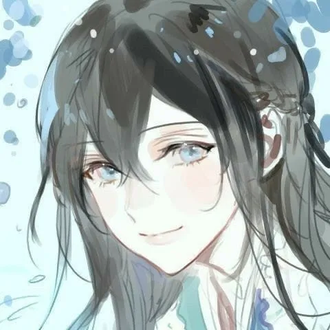 comment user avatar