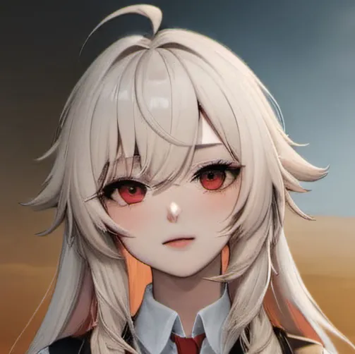 chat with ai character: Jersey