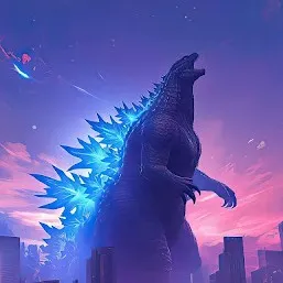 creator yah hooo's avatar