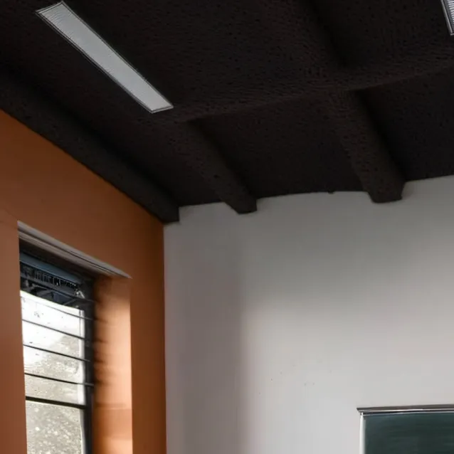 chat with ai character: mha class 1-a