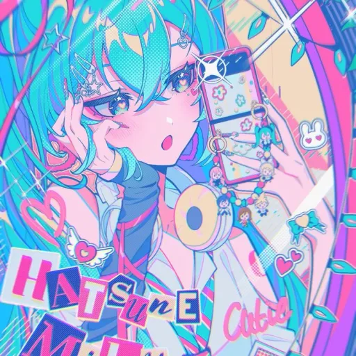 creator Valkery252's avatar